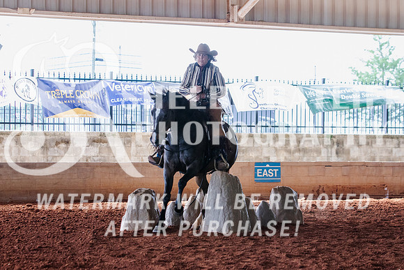 2026EXCANationals-9924