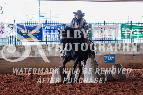 2026EXCANationals-0523
