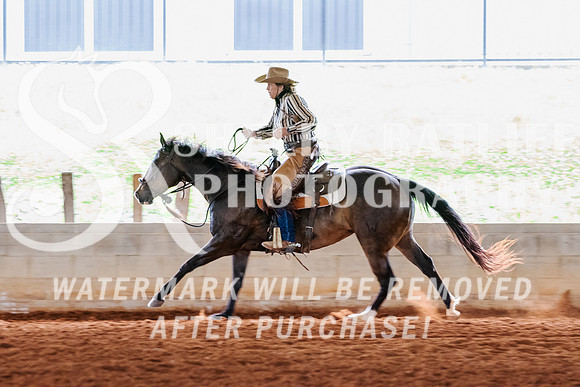 2026EXCANationals-0525
