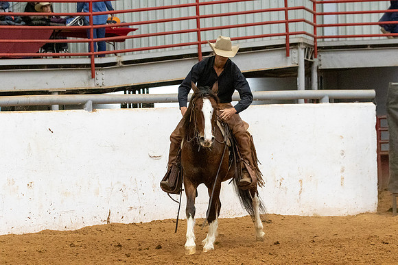 MustangFinals-5449