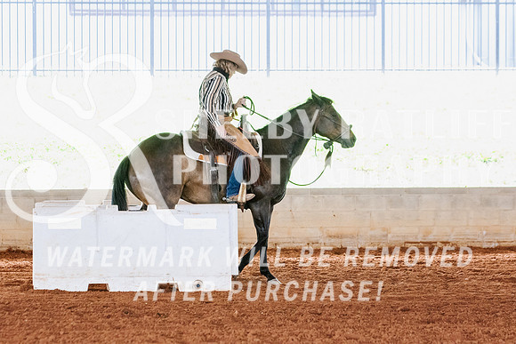 2026EXCANationals-0515