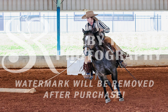 2026EXCANationals-9916