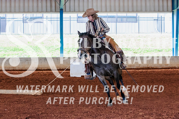 2026EXCANationals-9917