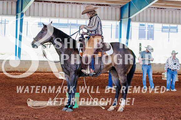2026EXCANationals-9913
