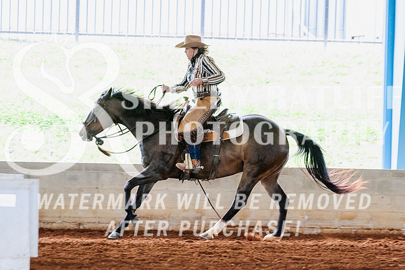 2026EXCANationals-9928