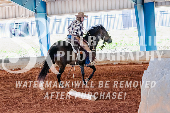 2026EXCANationals-9914