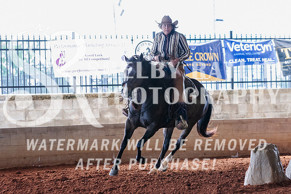 2026EXCANationals-9930