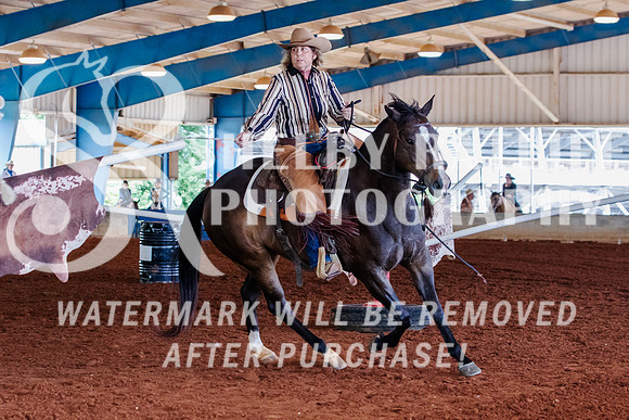 2026EXCANationals-9918