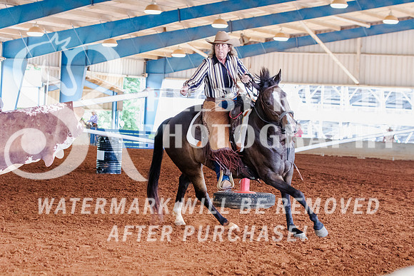 2026EXCANationals-0520