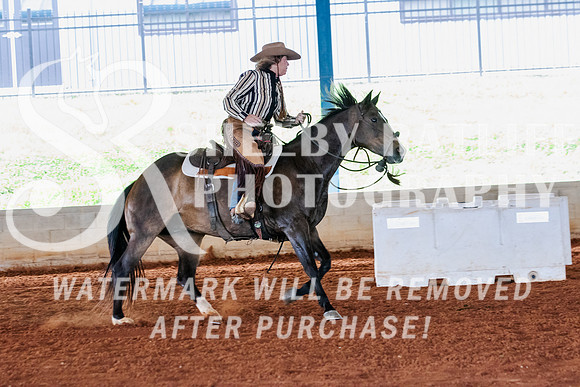 2026EXCANationals-9912