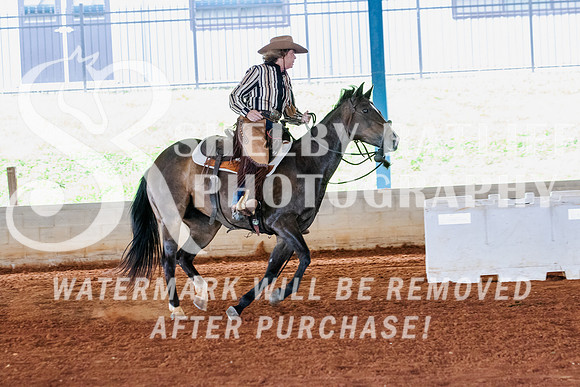 2026EXCANationals-9911
