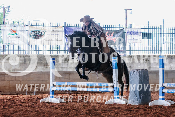 2026EXCANationals-0521