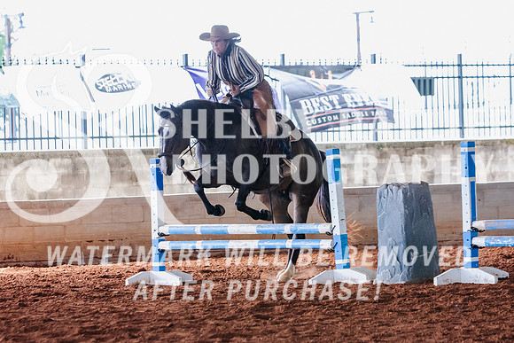 2026EXCANationals-9921