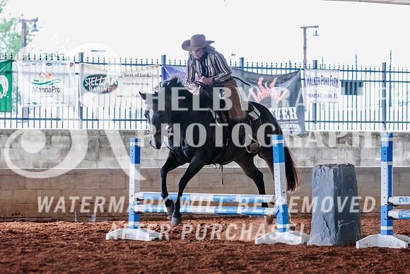 2026EXCANationals-0522