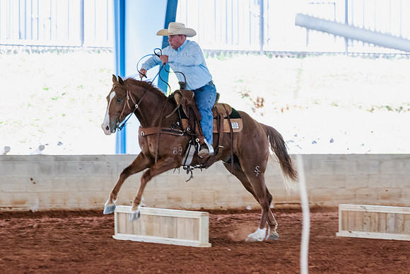 2026EXCANationals-9656