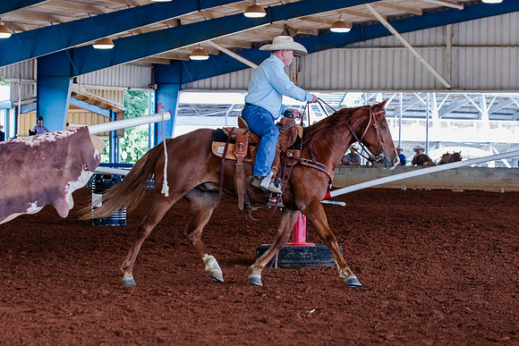 2026EXCANationals-9658