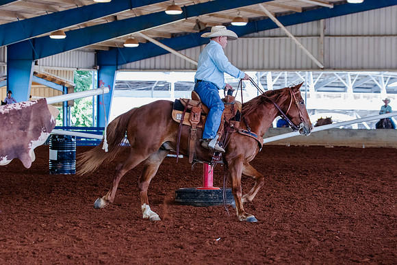 2026EXCANationals-9659