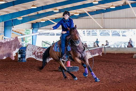 2026EXCANationals-9817