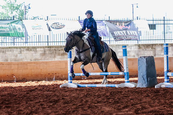 2026EXCANationals-9409