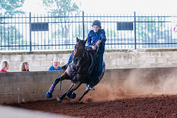2026EXCANationals-9829