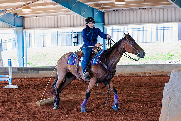 2026EXCANationals-9814