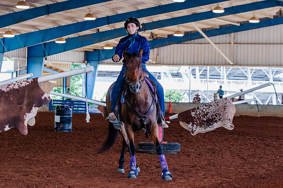 2026EXCANationals-9816