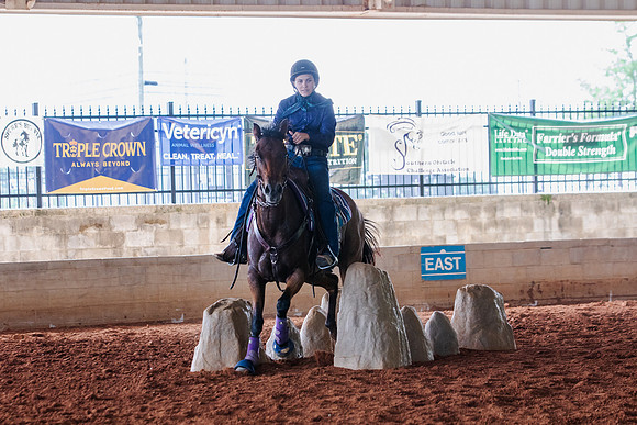 2026EXCANationals-0299