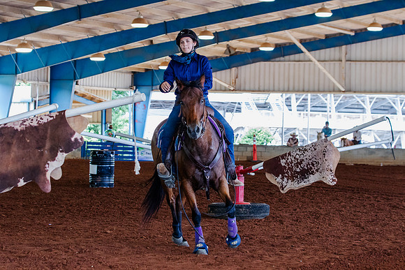 2026EXCANationals-9815