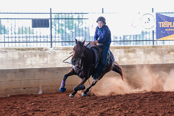 2026EXCANationals-0305