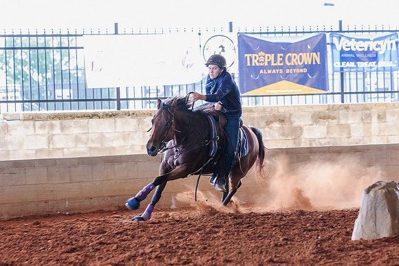 2026EXCANationals-0303