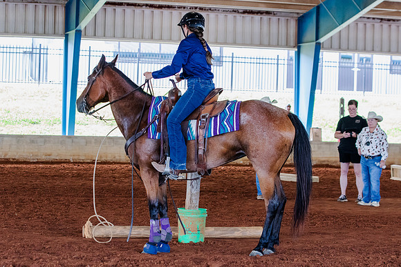 2026EXCANationals-9812