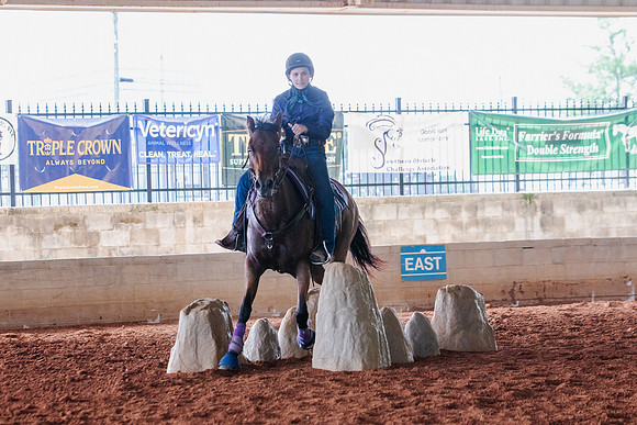 2026EXCANationals-0298