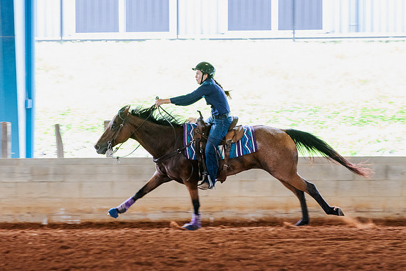 2026EXCANationals-0302