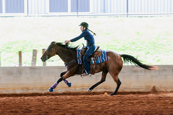 2026EXCANationals-0301