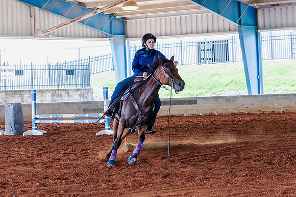 2026EXCANationals-0293