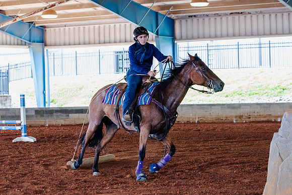 2026EXCANationals-9813