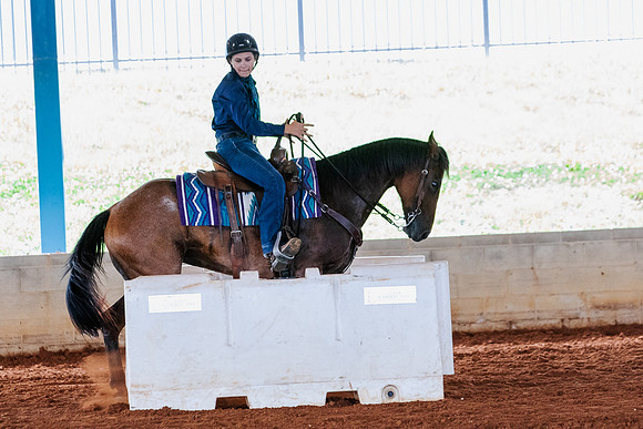 2026EXCANationals-0289