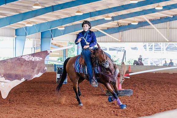 2026EXCANationals-0296