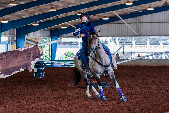 2026EXCANationals-9406