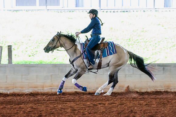 2026EXCANationals-9412