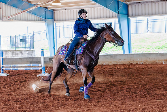 2026EXCANationals-0294