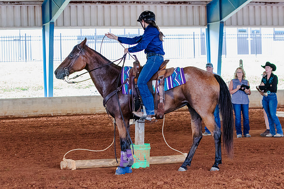 2026EXCANationals-0291
