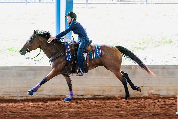 2026EXCANationals-9823