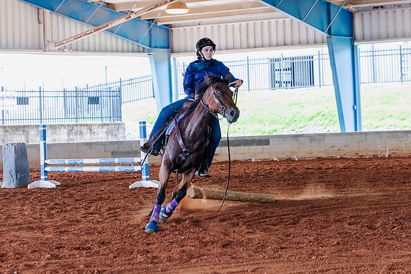 2026EXCANationals-0292