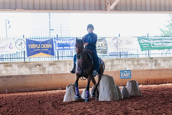 2026EXCANationals-9820