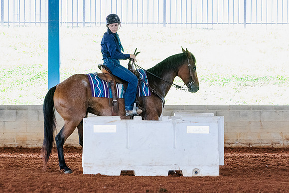 2026EXCANationals-9809