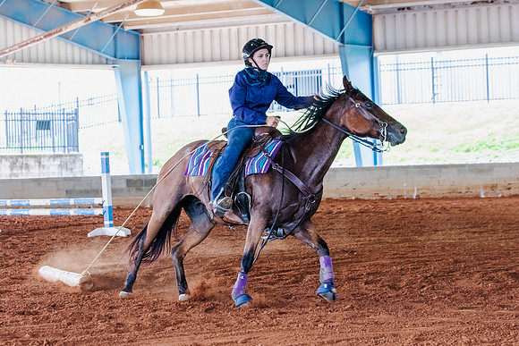 2026EXCANationals-0295
