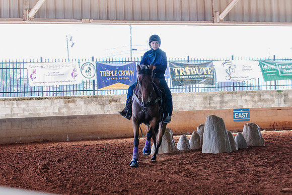 2026EXCANationals-9822