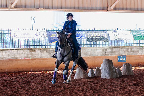 2026EXCANationals-9410
