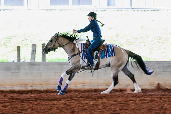 2026EXCANationals-9413